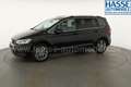 Volkswagen Touran Comfortline BMT/Start-Stopp 1.5 TSI DSG Comfort... Schwarz - thumbnail 32