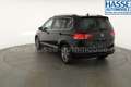 Volkswagen Touran Comfortline BMT/Start-Stopp 1.5 TSI DSG Comfort... Schwarz - thumbnail 38