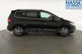 Volkswagen Touran Comfortline BMT/Start-Stopp 1.5 TSI DSG Comfort... Schwarz - thumbnail 22