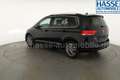 Volkswagen Touran Comfortline BMT/Start-Stopp 1.5 TSI DSG Comfort... Schwarz - thumbnail 37