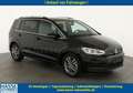Volkswagen Touran Comfortline BMT/Start-Stopp 1.5 TSI DSG Comfort... Schwarz - thumbnail 1