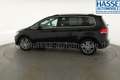 Volkswagen Touran Comfortline BMT/Start-Stopp 1.5 TSI DSG Comfort... Schwarz - thumbnail 35