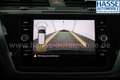 Volkswagen Touran Comfortline BMT/Start-Stopp 1.5 TSI DSG Comfort... Schwarz - thumbnail 6