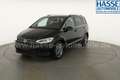 Volkswagen Touran Comfortline BMT/Start-Stopp 1.5 TSI DSG Comfort... Schwarz - thumbnail 30