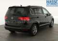 Volkswagen Touran Comfortline BMT/Start-Stopp 1.5 TSI DSG Comfort... Schwarz - thumbnail 2