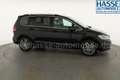 Volkswagen Touran Comfortline BMT/Start-Stopp 1.5 TSI DSG Comfort... Schwarz - thumbnail 23
