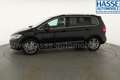 Volkswagen Touran Comfortline BMT/Start-Stopp 1.5 TSI DSG Comfort... Schwarz - thumbnail 33