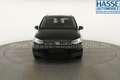 Volkswagen Touran Comfortline BMT/Start-Stopp 1.5 TSI DSG Comfort... Schwarz - thumbnail 28