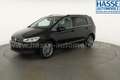 Volkswagen Touran Comfortline BMT/Start-Stopp 1.5 TSI DSG Comfort... Schwarz - thumbnail 31