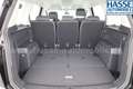 Volkswagen Touran Comfortline BMT/Start-Stopp 1.5 TSI DSG Comfort... Schwarz - thumbnail 11