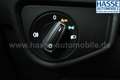 Volkswagen Touran Comfortline BMT/Start-Stopp 1.5 TSI DSG Comfort... Schwarz - thumbnail 8