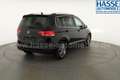 Volkswagen Touran Comfortline BMT/Start-Stopp 1.5 TSI DSG Comfort... Schwarz - thumbnail 18