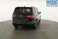 Volkswagen Touran Comfortline BMT/Start-Stopp 1.5 TSI DSG Comfort... Schwarz - thumbnail 17