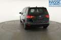 Volkswagen Touran Comfortline BMT/Start-Stopp 1.5 TSI DSG Comfort... Schwarz - thumbnail 39