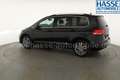 Volkswagen Touran Comfortline BMT/Start-Stopp 1.5 TSI DSG Comfort... Schwarz - thumbnail 36