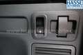 Volkswagen Touran Comfortline BMT/Start-Stopp 1.5 TSI DSG Comfort... Schwarz - thumbnail 12