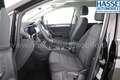 Volkswagen Touran Comfortline BMT/Start-Stopp 1.5 TSI DSG Comfort... Schwarz - thumbnail 9