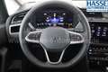 Volkswagen Touran Comfortline BMT/Start-Stopp 1.5 TSI DSG Comfort... Schwarz - thumbnail 5