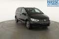 Volkswagen Touran Comfortline BMT/Start-Stopp 1.5 TSI DSG Comfort... Schwarz - thumbnail 26
