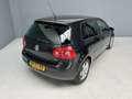 Volkswagen Golf 1.4 TSI GT Sport Trekhaak|Org.NL|Clima|Cruise Zwart - thumbnail 11