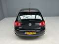 Volkswagen Golf 1.4 TSI GT Sport Trekhaak|Org.NL|Clima|Cruise Zwart - thumbnail 19
