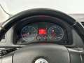 Volkswagen Golf 1.4 TSI GT Sport Trekhaak|Org.NL|Clima|Cruise Zwart - thumbnail 9
