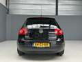 Volkswagen Golf 1.4 TSI GT Sport Trekhaak|Org.NL|Clima|Cruise Zwart - thumbnail 12