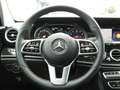 Mercedes-Benz E 200 9G-Tr. Avantg. Night Distron 360° Memory Blau - thumbnail 17