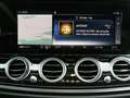Mercedes-Benz E 200 9G-Tr. Avantg. Night Distron 360° Memory Blu/Azzurro - thumbnail 14