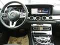 Mercedes-Benz E 200 9G-Tr. Avantg. Night Distron 360° Memory Blu/Azzurro - thumbnail 13