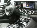 Mercedes-Benz E 200 9G-Tr. Avantg. Night Distron 360° Memory Blau - thumbnail 12