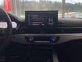 Audi S4 Avant (NAVI.SHZ.Matrix-LED.PDC.Head-Up.AHK.DAB) 3. Blau - thumbnail 13