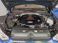 Audi S4 Avant (NAVI.SHZ.Matrix-LED.PDC.Head-Up.AHK.DAB) 3. Blau - thumbnail 20