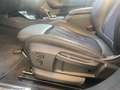 BMW 118 118i Msport 5p auto PREZZO REALE Zwart - thumbnail 17