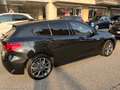BMW 118 118i Msport 5p auto PREZZO REALE Nero - thumbnail 3
