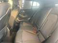BMW 118 118i Msport 5p auto PREZZO REALE Zwart - thumbnail 18