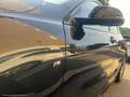BMW 118 118i Msport 5p auto PREZZO REALE Nero - thumbnail 14