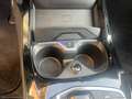 BMW 118 118i Msport 5p auto PREZZO REALE Zwart - thumbnail 27