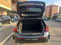 BMW 118 118i Msport 5p auto PREZZO REALE Nero - thumbnail 6