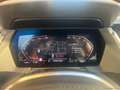 BMW 118 118i Msport 5p auto PREZZO REALE Nero - thumbnail 11