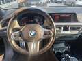 BMW 118 118i Msport 5p auto PREZZO REALE Nero - thumbnail 15