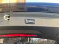 BMW 118 118i Msport 5p auto PREZZO REALE Nero - thumbnail 12