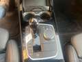 BMW 118 118i Msport 5p auto PREZZO REALE Nero - thumbnail 10