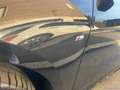 BMW 118 118i Msport 5p auto PREZZO REALE Nero - thumbnail 13