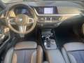 BMW 118 118i Msport 5p auto PREZZO REALE Nero - thumbnail 8