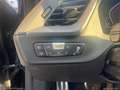 BMW 118 118i Msport 5p auto PREZZO REALE Zwart - thumbnail 25