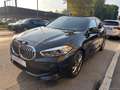 BMW 118 118i Msport 5p auto PREZZO REALE Nero - thumbnail 2