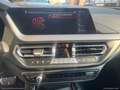 BMW 118 118i Msport 5p auto PREZZO REALE Zwart - thumbnail 21
