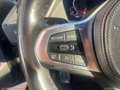BMW 118 118i Msport 5p auto PREZZO REALE Zwart - thumbnail 24