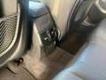 BMW 118 118i Msport 5p auto PREZZO REALE Nero - thumbnail 9
